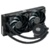 Cooler Master MasterLiquid Lite 240 - фото 1