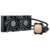 Cooler Master MasterLiquid Lite 240 - фото 2