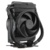 Cooler Master MasterLiquid Maker 92 - фото 1