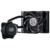 Cooler Master MasterLiquid ML120L RGB - фото 1