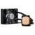 Cooler Master MasterLiquid ML120L RGB - фото 2