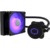 Cooler Master MasterLiquid ML120L V2 RGB MLW-D12M-A18PC-R2 - фото 1