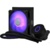 Cooler Master MasterLiquid ML120L V2 RGB MLW-D12M-A18PC-R2 - фото 2