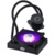 Cooler Master MasterLiquid ML120L V2 RGB MLW-D12M-A18PC-R2 - фото 3