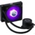 Cooler Master MasterLiquid ML120L V2 RGB MLW-D12M-A18PC-R2 - фото 4