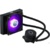 Cooler Master MasterLiquid ML120L V2 RGB MLW-D12M-A18PC-R2 - фото 5