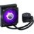 Cooler Master MasterLiquid ML120L V2 RGB MLW-D12M-A18PC-R2 - фото 6