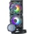 Cooler Master MasterLiquid ML240 Illusion MLX-D24M-A18P2-R1 - фото 3