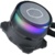 Cooler Master MasterLiquid ML240 Illusion MLX-D24M-A18P2-R1 - фото 5