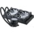 Cooler Master MasterLiquid ML240 Illusion MLX-D24M-A18P2-R1 - фото 6