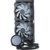 Cooler Master MasterLiquid ML240 Illusion MLX-D24M-A18P2-R1 - фото 7