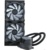 Cooler Master MasterLiquid ML240 Illusion MLX-D24M-A18P2-R1 - фото 8