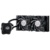 Cooler Master MasterLiquid ML240L RGB - фото 1