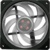 Cooler Master MasterLiquid ML240P Mirage MLY-D24M-A20PA-R1 - фото 3