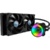 Cooler Master MasterLiquid ML280 Mirror MLX-D28M-A14PK-R1 - фото 1