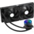 Cooler Master MasterLiquid ML280 Mirror MLX-D28M-A14PK-R1 - фото 5