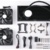 Cooler Master MasterLiquid ML280 Mirror MLX-D28M-A14PK-R1 - фото 9