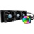 Cooler Master MasterLiquid ML360 Mirror MLX-D36M-A18PK-R1 - фото 1