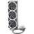 Cooler Master MasterLiquid ML360P - фото 11