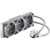 Cooler Master MasterLiquid ML360P - фото 7