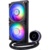 Cooler Master MasterLiquid PL240 Flux MLY-D24M-A23PZ-R1 - фото 2