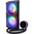 Cooler Master MasterLiquid PL240 FLUX - фото 1