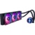 Cooler Master MasterLiquid PL360 Flux 30th Anniversary Edition - фото 1