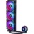 Cooler Master MasterLiquid PL360 Flux 30th Anniversary Edition - фото 2