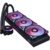 Cooler Master MasterLiquid PL360 Flux 30th Anniversary Edition - фото 3