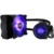 Cooler Master MasterLiquid Pro 120 RGB MLY-D12X-A20PC-R1 - фото 1