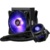 Cooler Master MasterLiquid Pro 120 RGB MLY-D12X-A20PC-R1 - фото 2