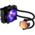 Cooler Master MasterLiquid Pro 120 RGB MLY-D12X-A20PC-R1 - фото 3