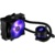 Cooler Master MasterLiquid Pro 120 RGB MLY-D12X-A20PC-R1 - фото 4