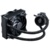 Cooler Master MasterLiquid Pro 120 - фото 1