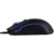 Cooler Master MasterMouse CM110 - фото 1