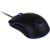 Cooler Master MasterMouse CM110 - фото 2