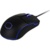 Cooler Master MasterMouse CM110 - фото 3