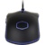 Cooler Master MasterMouse CM110 - фото 4