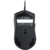 Cooler Master MasterMouse CM110 - фото 5