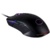 Cooler Master MasterMouse CM310 - фото 1