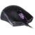 Cooler Master MasterMouse CM310 - фото 3