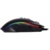 Cooler Master MasterMouse CM310 - фото 4