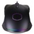 Cooler Master MasterMouse CM310 - фото 6