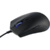 Cooler Master MasterMouse Lite S - фото 1