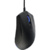 Cooler Master MasterMouse Lite S - фото 2