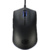 Cooler Master MasterMouse Lite S - фото 3