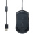 Cooler Master MasterMouse Lite S - фото 4