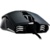 Cooler Master MasterMouse MM110 - фото 1