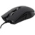 Cooler Master MasterMouse MM110 - фото 2