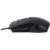 Cooler Master MasterMouse MM110 - фото 3